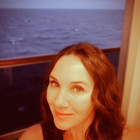 Meet your Posher, Jaime - Picture 1 of 1